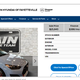 Illustration for article titled A Dealer Is Actually Trying to Charge Over $40,000 for a Hyundai Veloster N